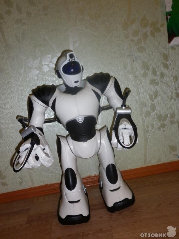 http://robot.jofo.ru/data/userfiles/548/images/532710-33180025.jpg